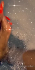 7938973