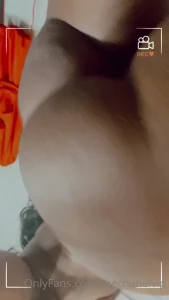 7938992