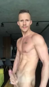 thexxlmen Onlyfans leaked video 18215085 on Hotleaks.tv