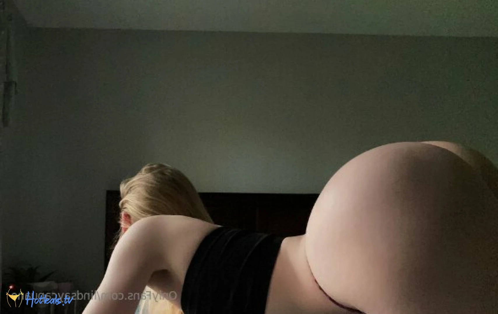 Lindsay Capuano [ lindsaycapuano ] Onlyfans leaked photo 14461868 on Hotleaks.tv