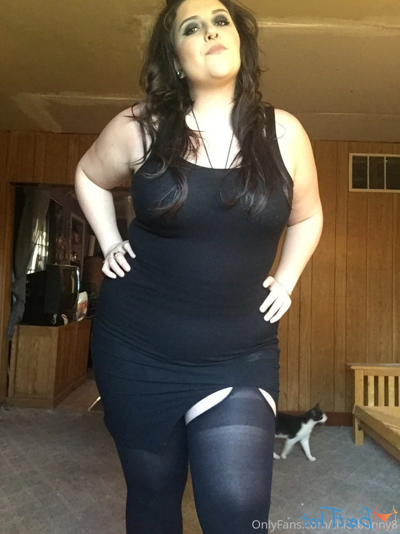 René💦 Bisexual Squiirt💦 [ thiccbunny8 ] Onlyfans leaked photo 16837699 on Hotleaks.tv