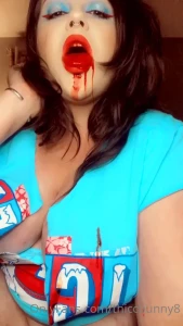 René💦 Bisexual Squiirt💦 [ thiccbunny8 ] Onlyfans leaked video 7937455 on Hotleaks.tv