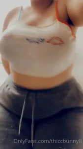 7937463