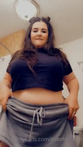 7937478