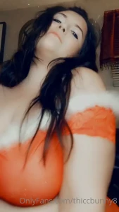 7937485