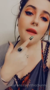 7937496