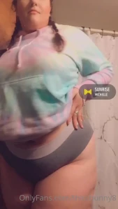 7937514