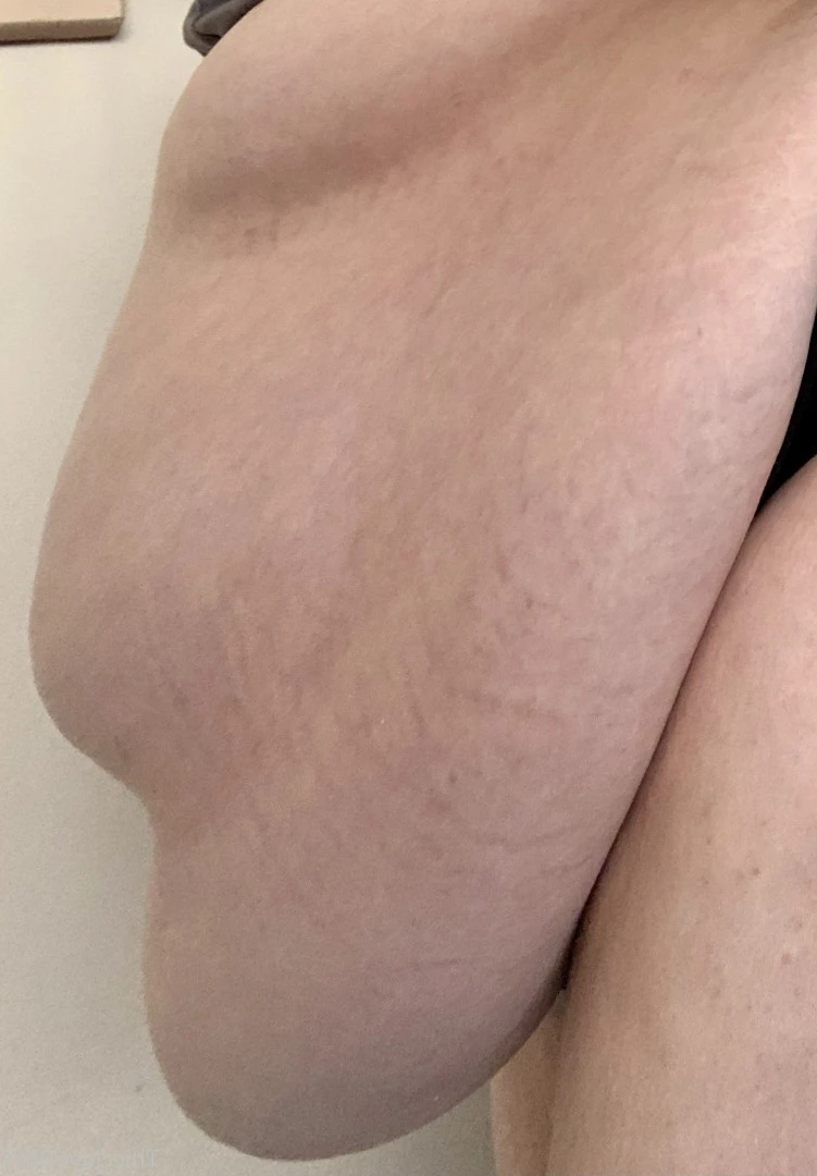 thiccjayebbw Onlyfans leaked photo 7873592 on Hotleaks.tv