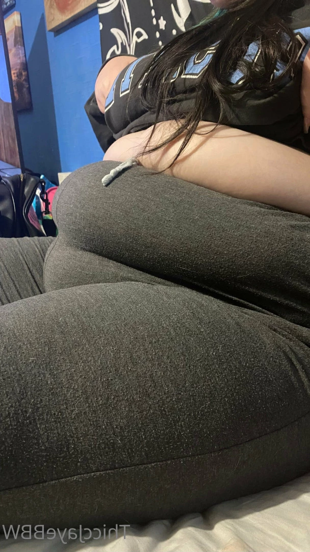 thiccjayebbw Onlyfans leaked photo 7873641 on Hotleaks.tv