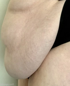 7873647