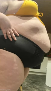 7873667