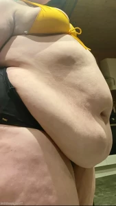 7873694