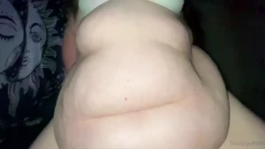 7937448