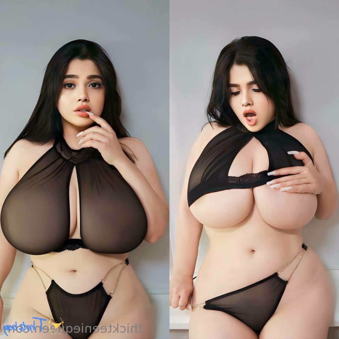 Kathrine🐈 [ kathrineonline ] Onlyfans leaked photo 18474123 on Hotleaks.tv