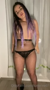 7937415