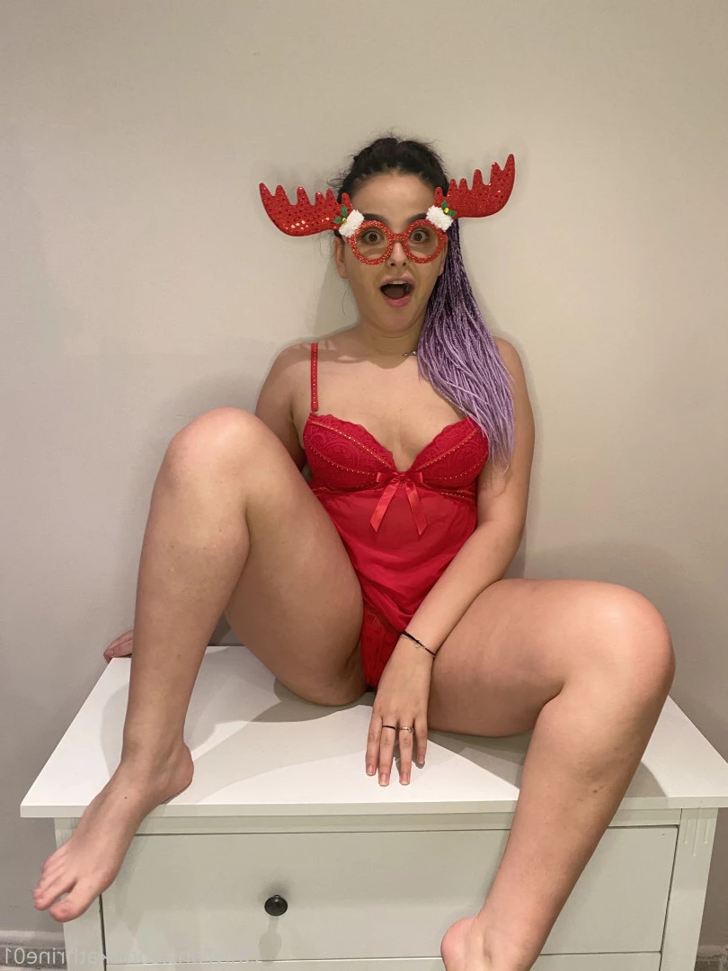 Kathrine🐈 [ kathrineonline ] Onlyfans leaked photo 8846243 on Hotleaks.tv