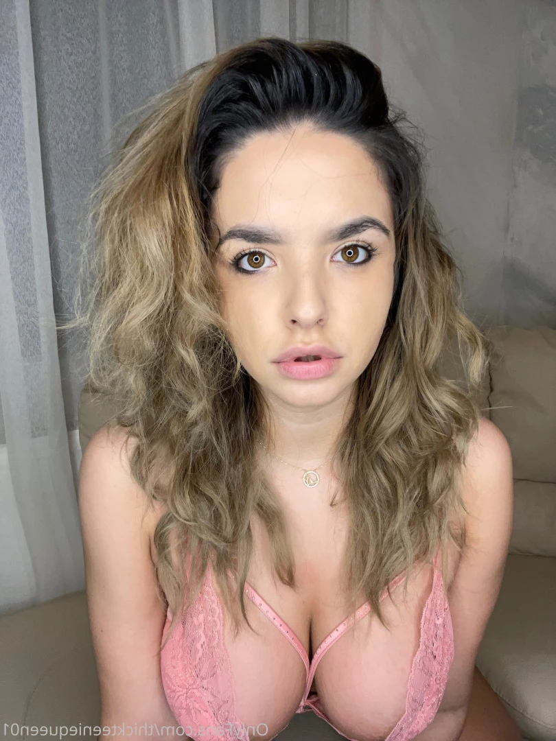 Kathrine🐈 [ kathrineonline ] Onlyfans leaked photo 8846276 on Hotleaks.tv