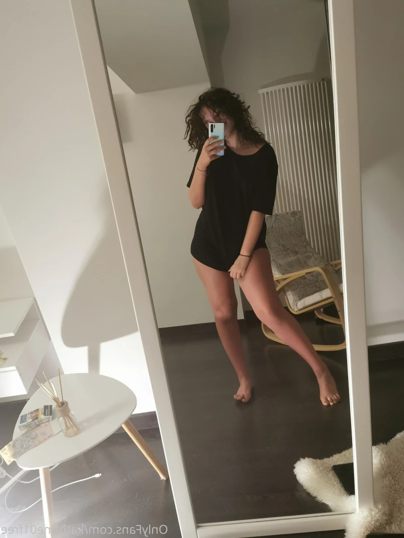 Kathrine🐈 [ kathrineonline ] Onlyfans leaked photo 8847247 on Hotleaks.tv
