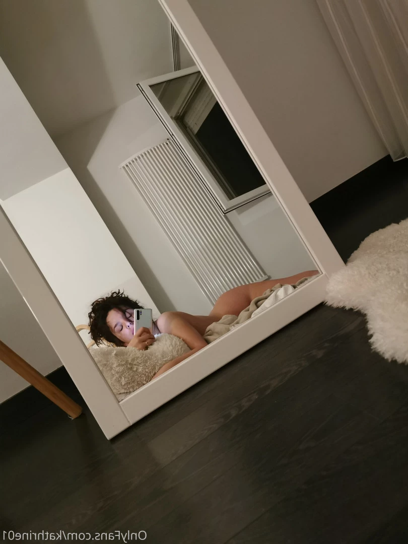 Kathrine🐈 [ kathrineonline ] Onlyfans leaked photo 8848855 on Hotleaks.tv