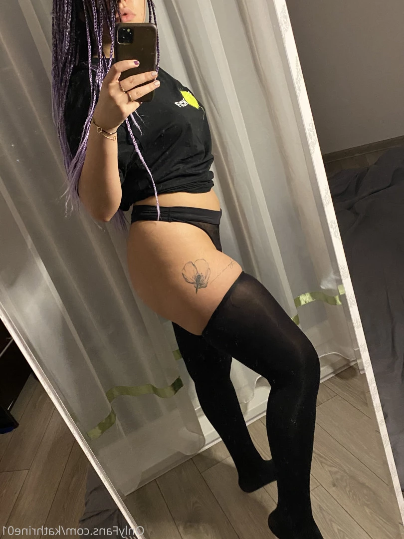 Kathrine🐈 [ kathrineonline ] Onlyfans leaked photo 8849400 on Hotleaks.tv