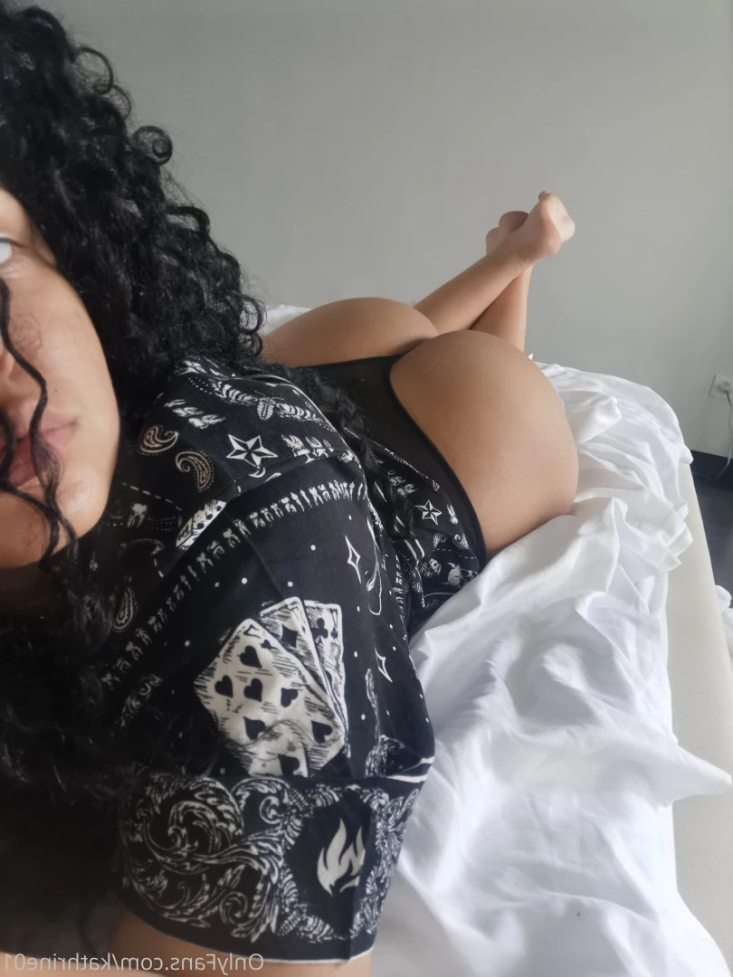 Kathrine🐈 [ kathrineonline ] Onlyfans leaked photo 8850142 on Hotleaks.tv