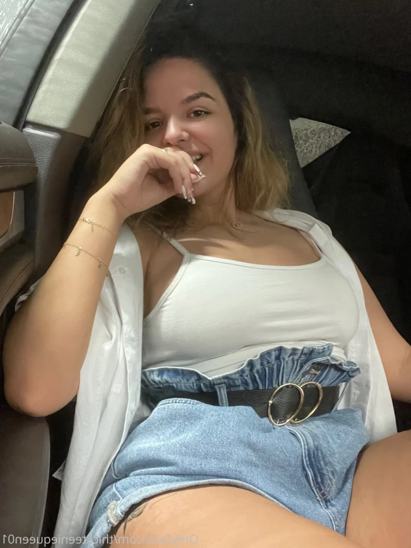 Kathrine🐈 [ kathrineonline ] Onlyfans leaked photo 8850795 on Hotleaks.tv