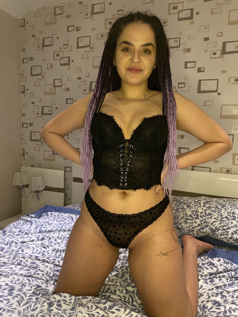 Kathrine🐈 [ kathrineonline ] Onlyfans leaked photo 8850849 on Hotleaks.tv