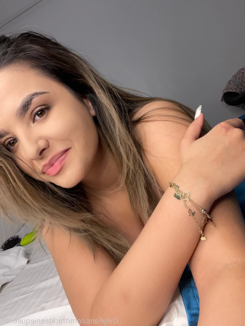Kathrine🐈 [ kathrineonline ] Onlyfans leaked photo 8850994 on Hotleaks.tv