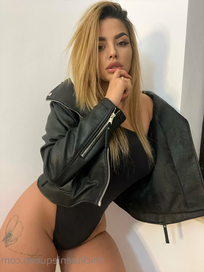 Kathrine🐈 [ kathrineonline ] Onlyfans leaked photo 8852576 on Hotleaks.tv