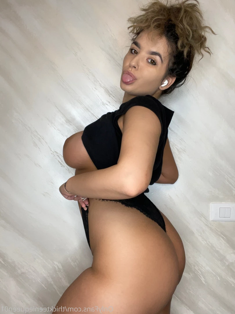 Kathrine🐈 [ kathrineonline ] Onlyfans leaked photo 8853649 on Hotleaks.tv