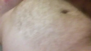 thorjohnson_xl Onlyfans leaked video 7937100 on Hotleaks.tv