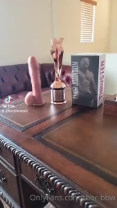 thorjohnson_xl Onlyfans leaked video 7937112 on Hotleaks.tv