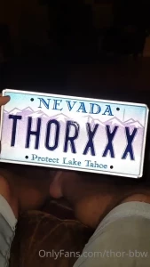 thorjohnson_xl Onlyfans leaked video 7937159 on Hotleaks.tv