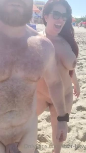 thorjohnson_xl Onlyfans leaked video 7937160 on Hotleaks.tv