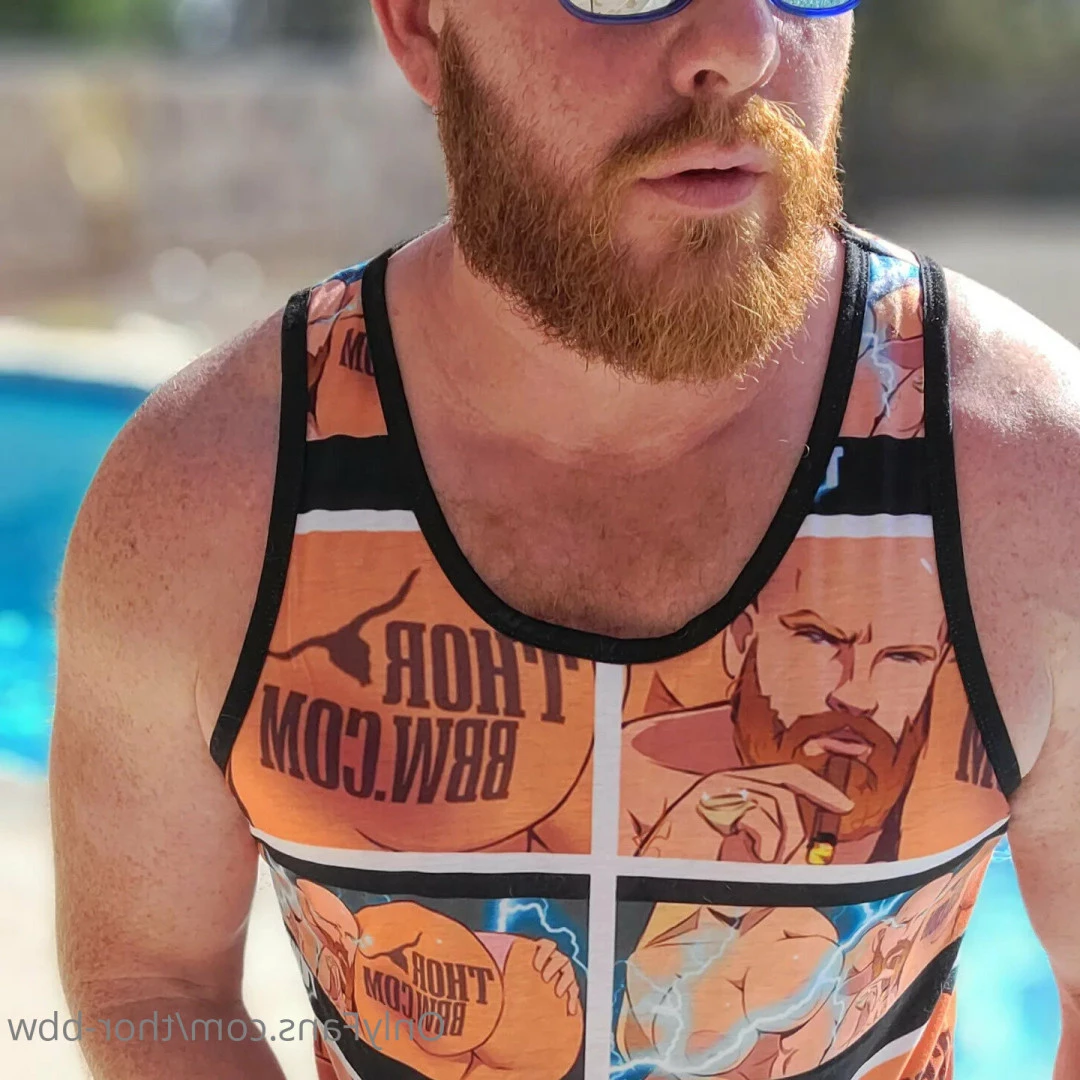 thorjohnson_xl Onlyfans leaked photo 9199849 on Hotleaks.tv