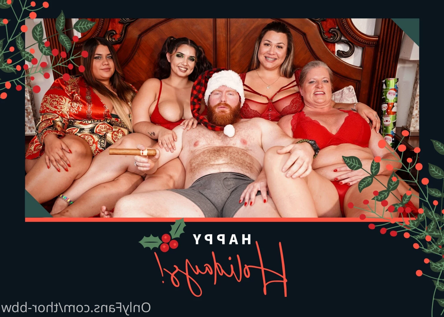 thorjohnson_xl Onlyfans leaked photo 9200188 on Hotleaks.tv