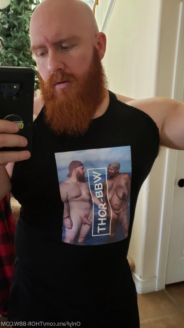 thorjohnson_xl Onlyfans leaked photo 9200615 on Hotleaks.tv