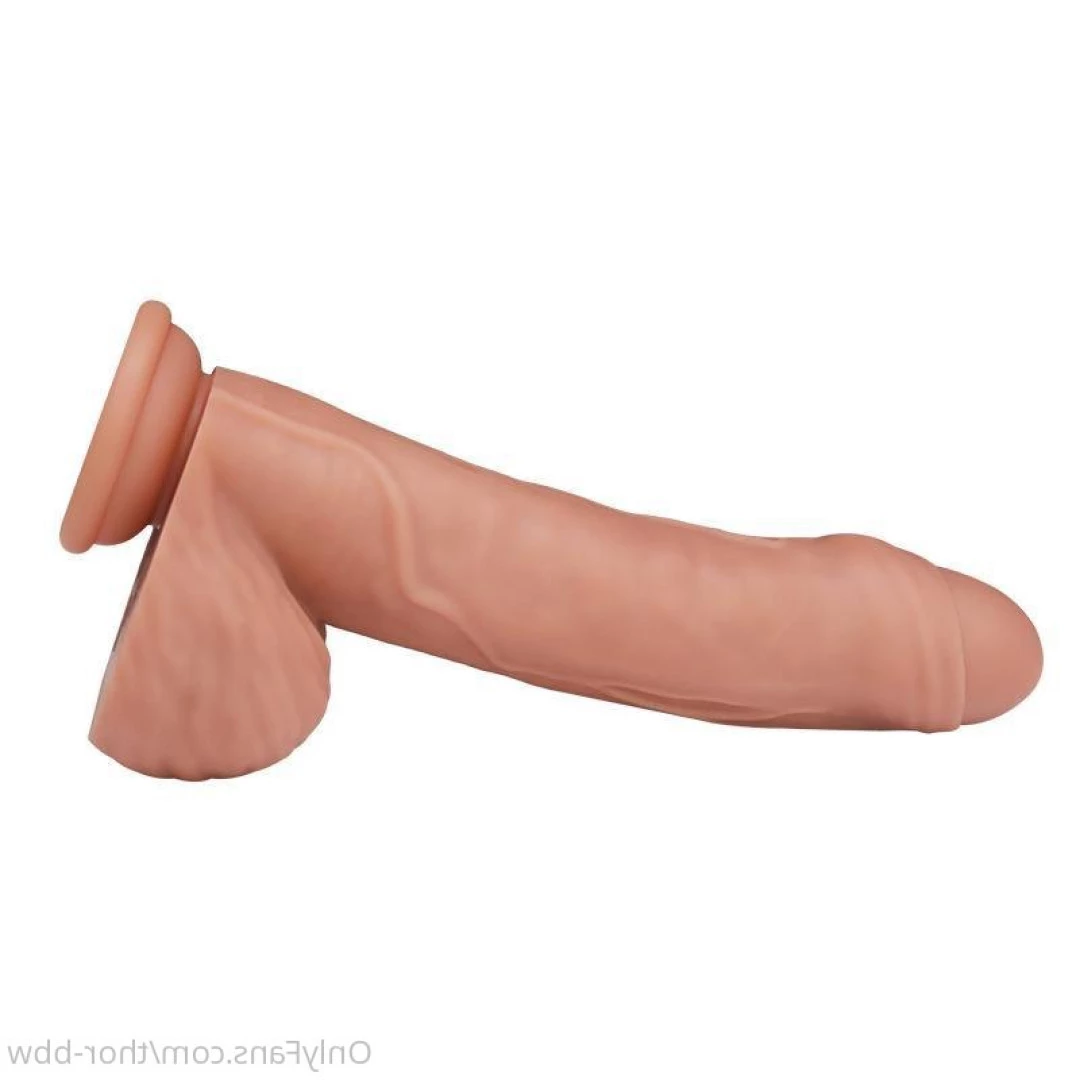thorjohnson_xl Onlyfans leaked photo 9200655 on Hotleaks.tv