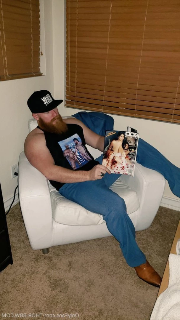 thorjohnson_xl Onlyfans leaked photo 9200791 on Hotleaks.tv
