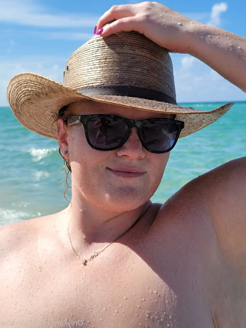 thorjohnson_xl Onlyfans leaked photo 9200922 on Hotleaks.tv