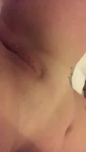 Miss La Rosa [ tiahlarosa ] Onlyfans leaked video 7936750 on Hotleaks.tv