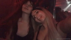 Miss La Rosa [ tiahlarosa ] Onlyfans leaked video 7936815 on Hotleaks.tv