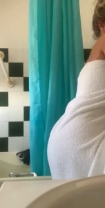 Miss La Rosa [ tiahlarosa ] Onlyfans leaked video 7936849 on Hotleaks.tv