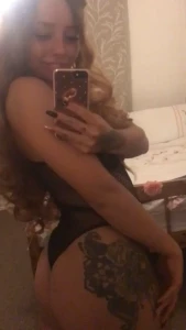 Miss La Rosa [ tiahlarosa ] Onlyfans leaked video 7936883 on Hotleaks.tv