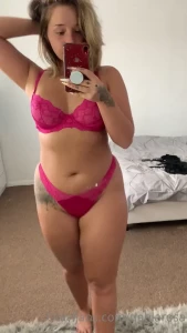 Miss La Rosa [ tiahlarosa ] Onlyfans leaked video 7936908 on Hotleaks.tv