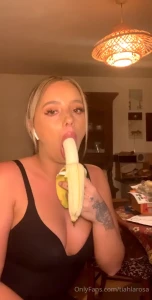 Miss La Rosa [ tiahlarosa ] Onlyfans leaked video 7936969 on Hotleaks.tv