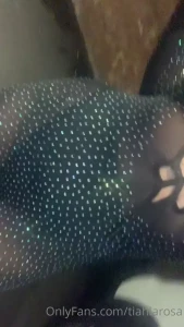 Miss La Rosa [ tiahlarosa ] Onlyfans leaked video 7936990 on Hotleaks.tv