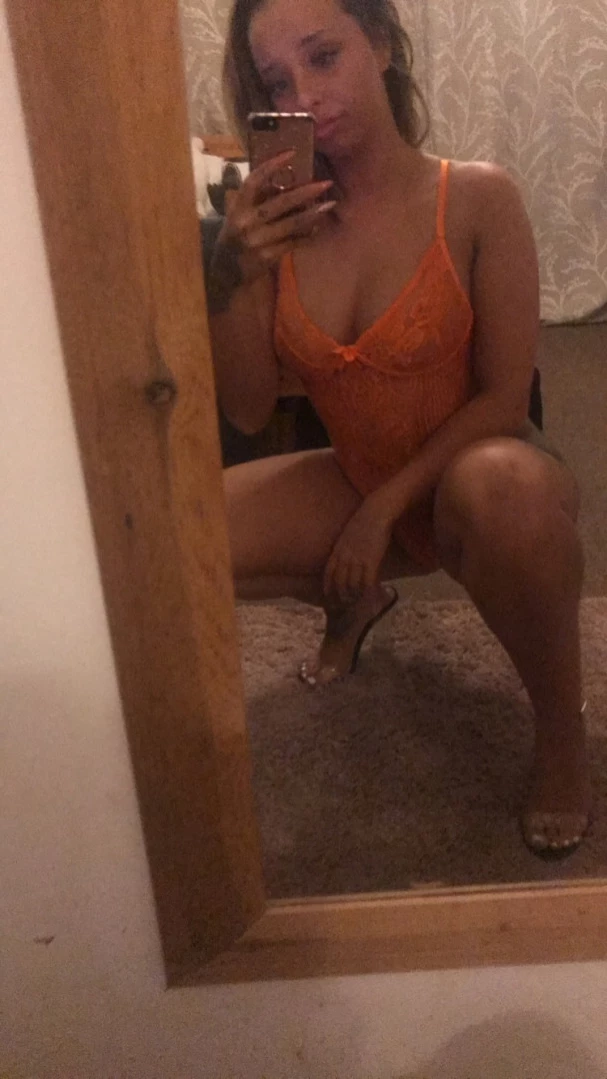 Miss La Rosa [ tiahlarosa ] Onlyfans leaked photo 13440167 on Hotleaks.tv