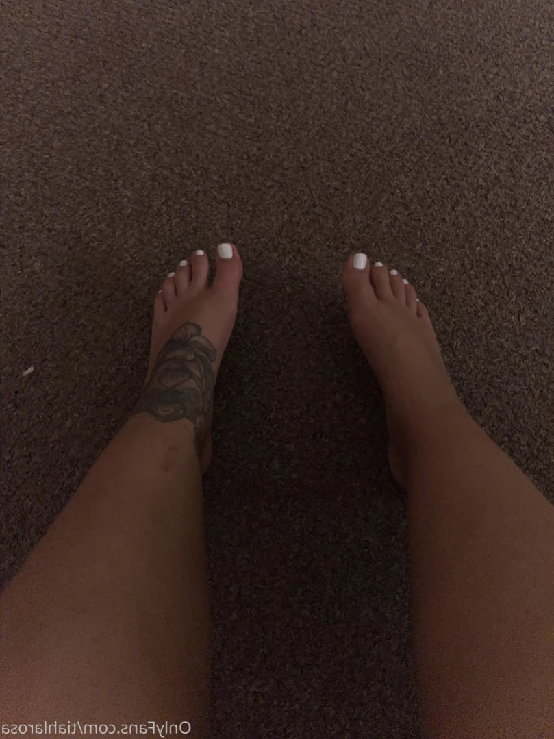 Miss La Rosa [ tiahlarosa ] Onlyfans leaked photo 13598832 on Hotleaks.tv