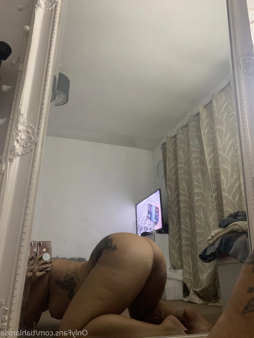 Miss La Rosa [ tiahlarosa ] Onlyfans leaked photo 13598992 on Hotleaks.tv